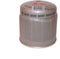 Sievert SIEV - Gaspatroon 190g - 100% Butaan - Doorprikpatroon