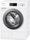 Miele WCI 870 WCS - Wasmachine - PowerWash 2.0 TwinDos - 9kg