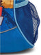 PAW Patrol Rugzak Chase - 35 x 27 x 15 cm - Blauw