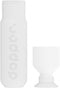 Dopper Original Drinkfles - 450 ml - Pure White