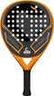 Vibora Mortal 3.0 - 3K (Druppel) - 2025 padel racket