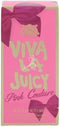 Juicy Couture - Viva La Juicy Pink Couture - Eau De Parfum - 50Ml