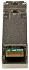 Startech.com SFP-10G-SR - SFP+ transceiver module - 10GBASE-SR