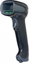 Honeywell Xenon XP 1950g - Barcodescanner - Snelle en nauwkeurige scans - Zwart