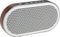 DALI KATCH - Bluetooth-luidspreker - 24 uur speeltijd - Dark Shadow