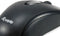 Equip 245116 - USB-C Muis - 1200 DPI - Zwart