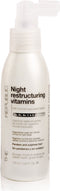 The Cosmetic Republic - Night Vitamins - 200 ml
