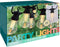 ProGarden Tuinverlichting - LED lichtslinger 10 lampen 3.2 V
