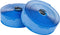 Lizard Skins DSP 3.2mm Stuurlint - Blauw
