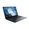 Lenovo IdeaPad 1 15IGL7 Intel® Celeron® N N4020 Laptop 39,6 cm (15.6) Full HD 4 GB DDR4-SDRAM 128 GB SSD Wi-Fi 6 (802.11ax) Windows 11 Home in S mode Italiaans Blauw