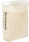 vidaXL - Filterzand - 25 - kg - 0,5-1,0 - mm
