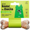 Snack voor honden Brit AZANKI 55 g