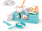 Kitchen Toys Speelgoed Wastafel Met Stromend Water Gerecycled