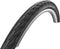 Schwalbe Buitenband Delta Cruiser 26 X 1 3/8 (37-590)