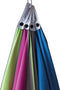 Travelsafe Traveltowel - Microfibre - 60x120cm - S