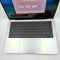 Apple MacBook Pro (2025) - 14