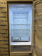 Samsung RB38C607AS9 - Koel-vriescombinatie - 387L inhoud - A energieklasse - RVS
