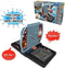 Lexibook GT2800 bordspel