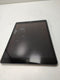 Apple Refurbished iPad (2020) - 32GB Wifi - Space Gray