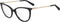 Brillenframe Dames Love Moschino MOL588-807 ø 54 mm