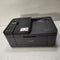 Canon PIXMA TR4755i - Inkjet A4 - 4800 x 1200 DPI - Wifi
