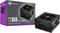 Cooler Master MWE Gold 850 - V2 ATX 3.0 - 80 Plus Gold - Volledig modulair
