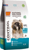 BF Petfood Small Breed Control Hondenvoer 5 kg
