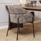 Starfurn Eetkamerstoel Otis | Grey