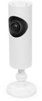 Smartwares C180IP - IP camera - 180° kijkhoek - Nachtzicht - 720P HD