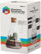 Suck UK Chemistry Terrarium Kit