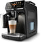 Philips 5400-serie EP5441/50 - Espressomachine - 12 koffievarianten - Zwart