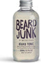 Beard Junk Beard Tonic