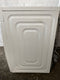 SAMSUNG DV90DG52A0AHEN - Warmtepompdroger - 9 kg - Hygiene Care - Energielabel C