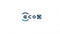 ECOVACS WINBOT W2S OMNI - Automatische ruitenreinigingsrobot - TruEdge™ technologie - Wit