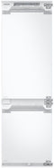 Samsung BRB26612EWW - Inbouw Koel-vriescombinatie - No Frost - SpaceMax™