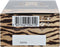 Roberto Cavalli Nero Assoluto 75 ml Eau de Parfum - Damesparfum