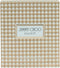 Jimmy Choo Illicit 40 ml - Eau de Parfum - Damesparfum