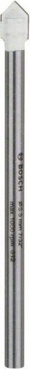 Bosch - Tegelboren CYL-9 Ceramic 5,5 x 70 mm
