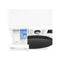 LG F2V7SLIM9 - Wasmachine - 9kg 1200t AI Wash - Wit