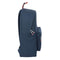 Schoolrugzak El Ganso Eclipse Marineblauw 33 x 42 x 15 cm