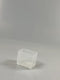 Raaco A9-1 - Inzetbakje - 5.5x3.9x4.7 cm