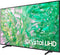 Samsung DU8072 - Ultra HD TV 75