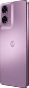 Motorola Moto G24 - 50MP camera - 6,56 inch 90Hz display - Roze