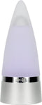 Rochas 100 ml - Eau de Toilette - Herenparfum