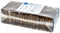 EXS JUMBO Large condooms (69mm) 24 stuks