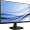 Philips 243V7QDAB - Monitor 23,8