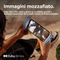 Motorola Moto G35 - Zwart - 128 GB - Fysieke simkaart + eSIM