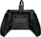 Turtle Beach Afterglow Wave - Gamecontroller - RGB-verlichting - Zwart