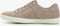 Ecco Leisure - Lage sneakers - Ademend - Oudroze - Maat 40