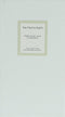 Van Cleef & Arpels - Collection Extraordinaire Precious Oud - Eau De Parfum - 75ML